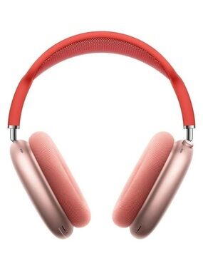 AirPods Max
